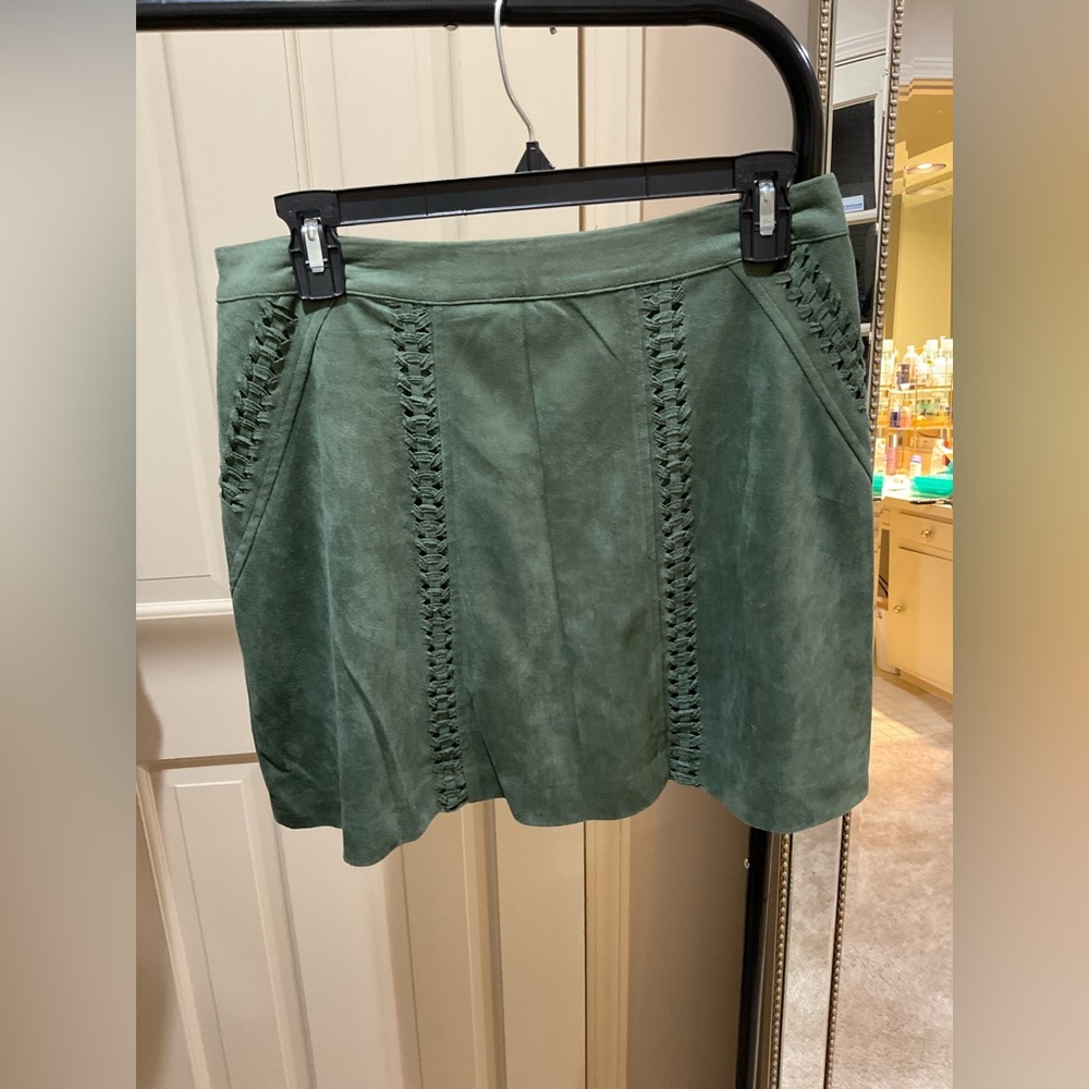 Women’s skirt - Gianni Bini